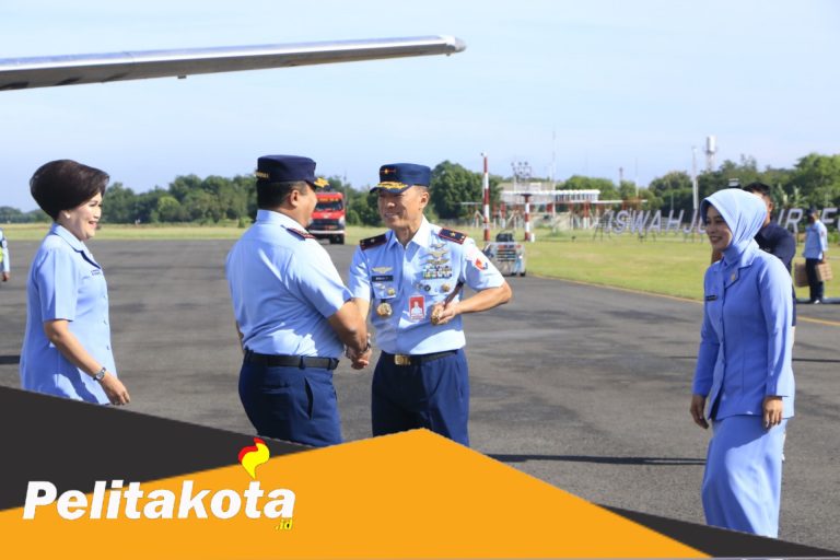 inCollage_20230113_003639288