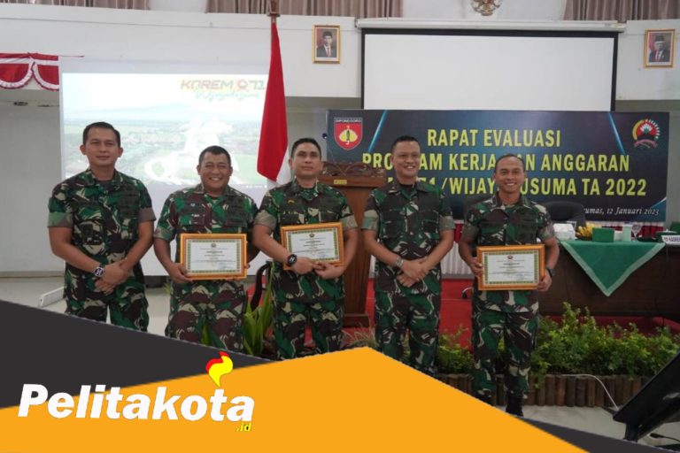 inCollage_20230113_074710908