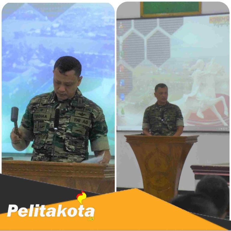 inCollage_20230114_090609692_compress72