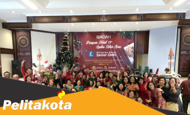 inCollage_20230114_135637914