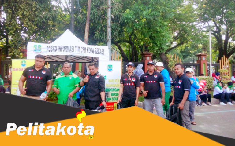 inCollage_20230115_213820773