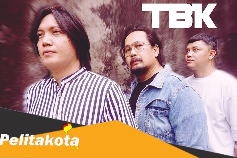 inCollage_20230115_224252234