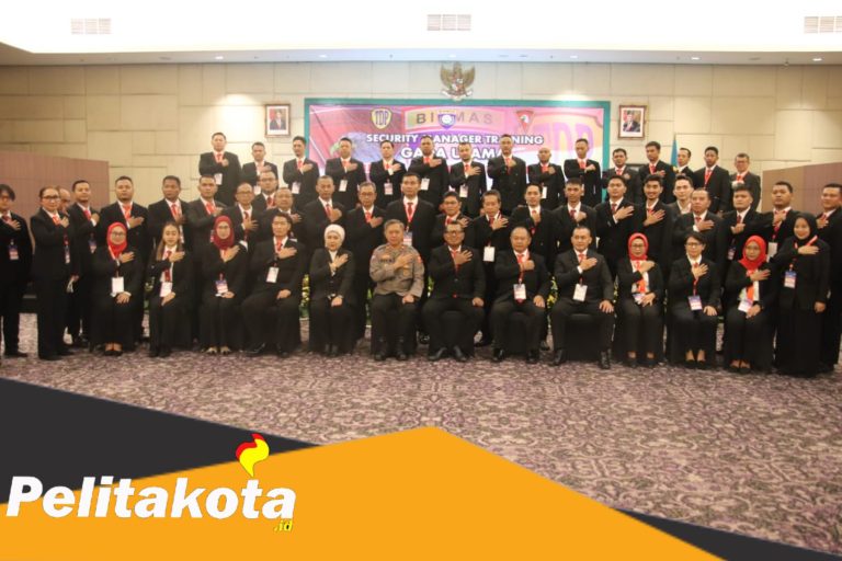 inCollage_20230118_065341910