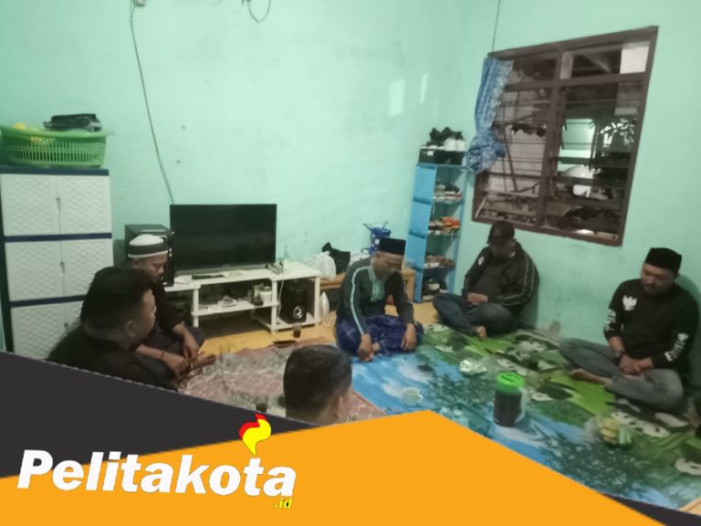 inCollage_20230118_070450024