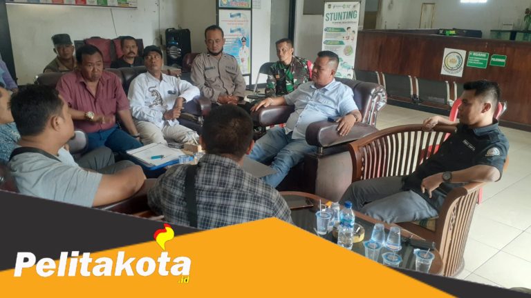 inCollage_20230118_173147022