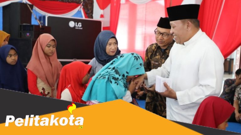 inCollage_20230119_210407145