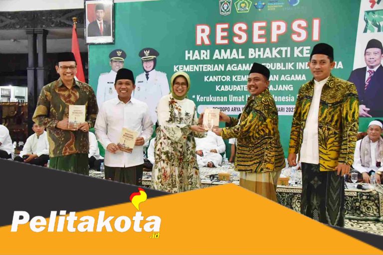 inCollage_20230120_190143914