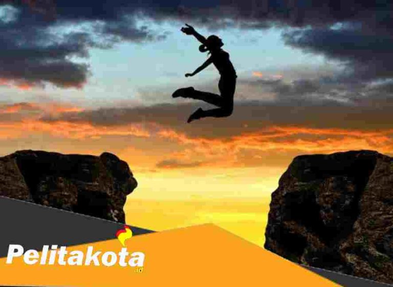 inCollage_20230120_201808722_compress91