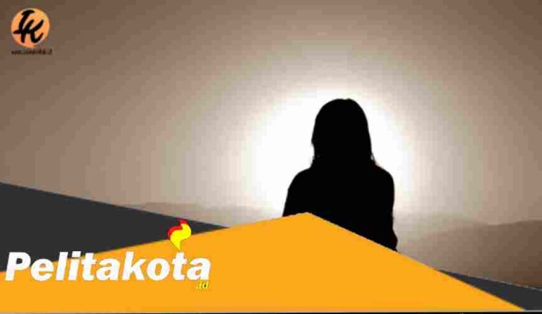 inCollage_20230121_070317002_compress83