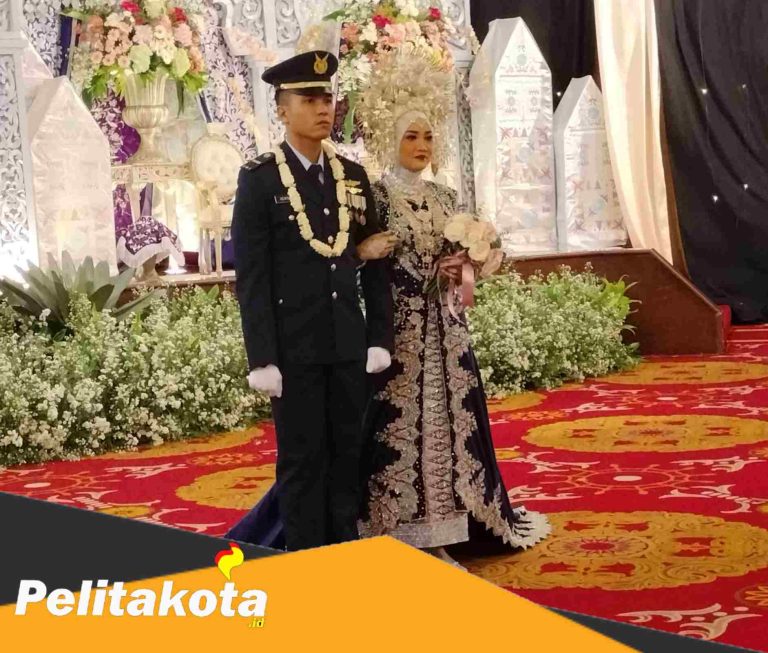 inCollage_20230121_221623079_compress98