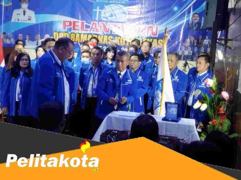 inCollage_20230121_230353401_compress52