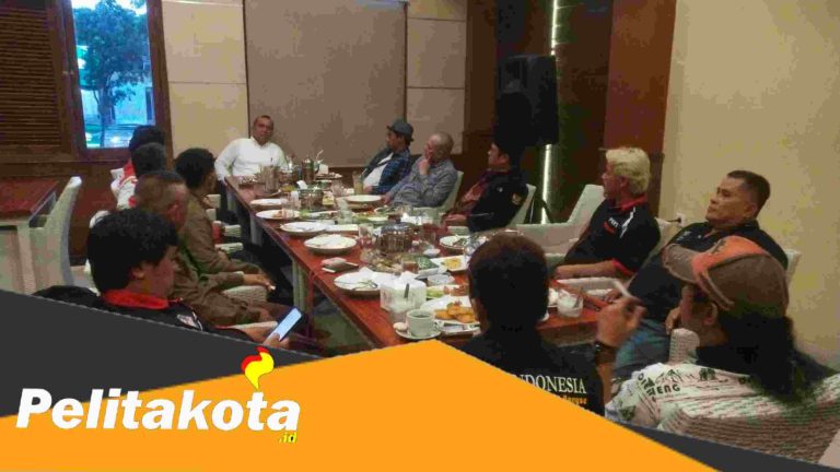 inCollage_20230122_124300877_compress59