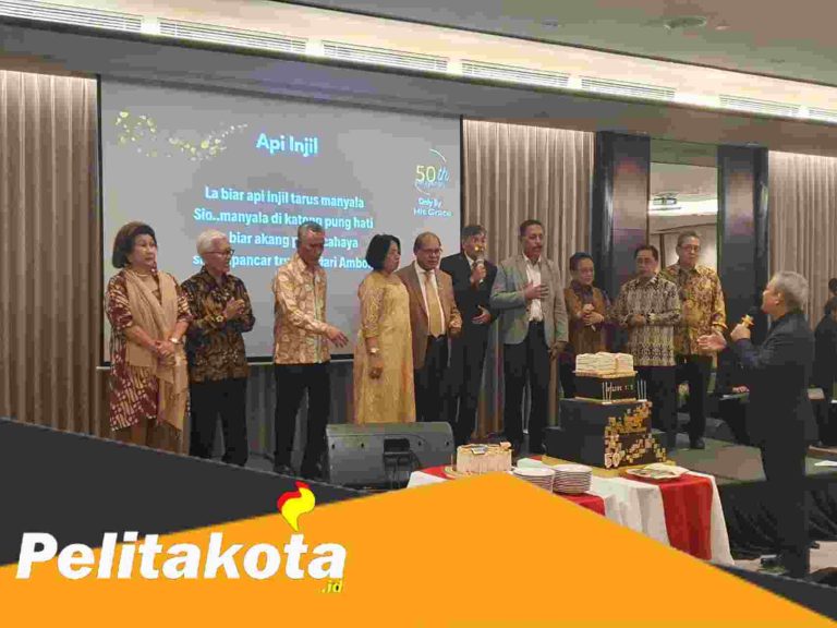 inCollage_20230122_132312218_compress64