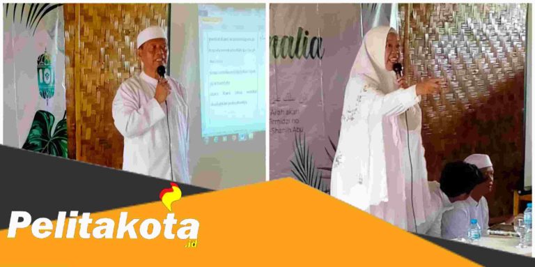 inCollage_20230123_084127721_compress22