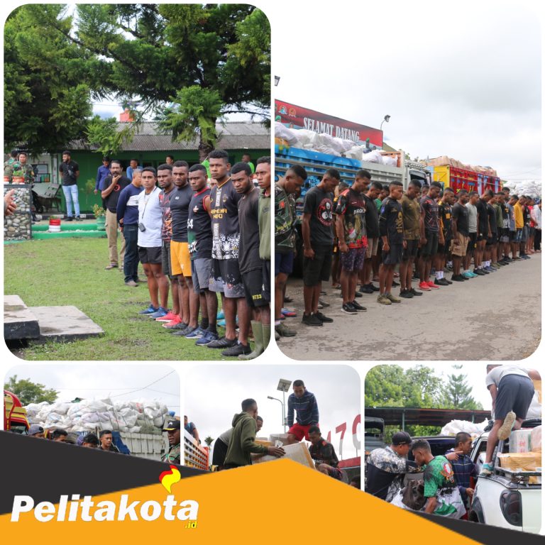 inCollage_20230124_052107709