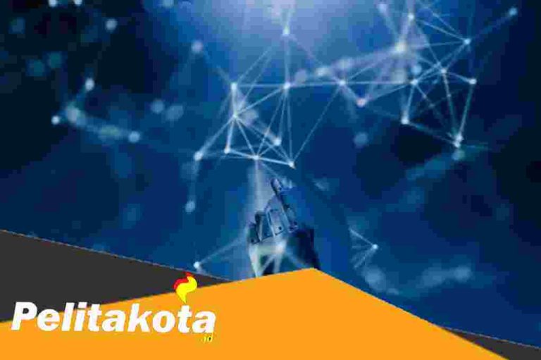 inCollage_20230125_073146203_compress61