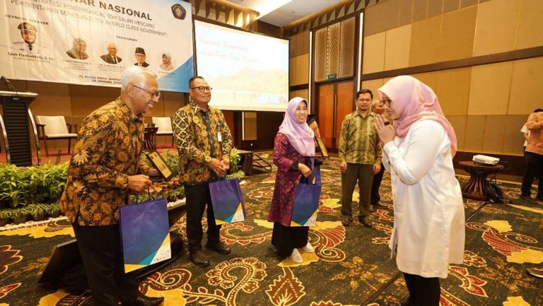 kwdsungutl_img-20230125-wa0063