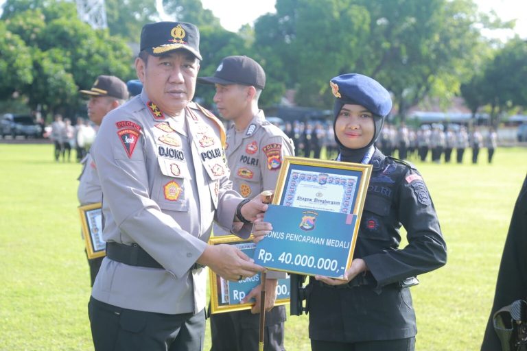 IMG-20230307-WA0392-1536x1024