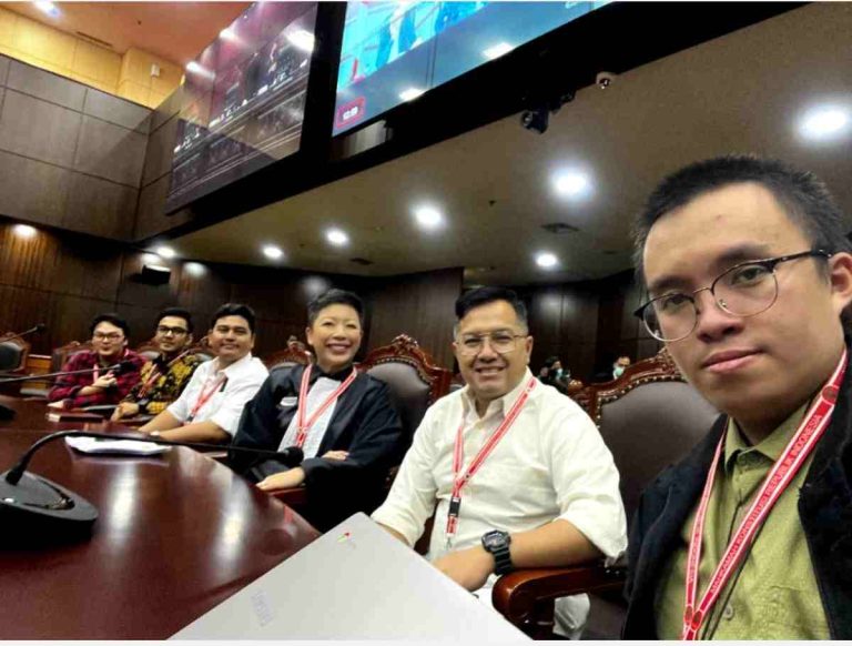 Screenshot_20230403_201807_compress74