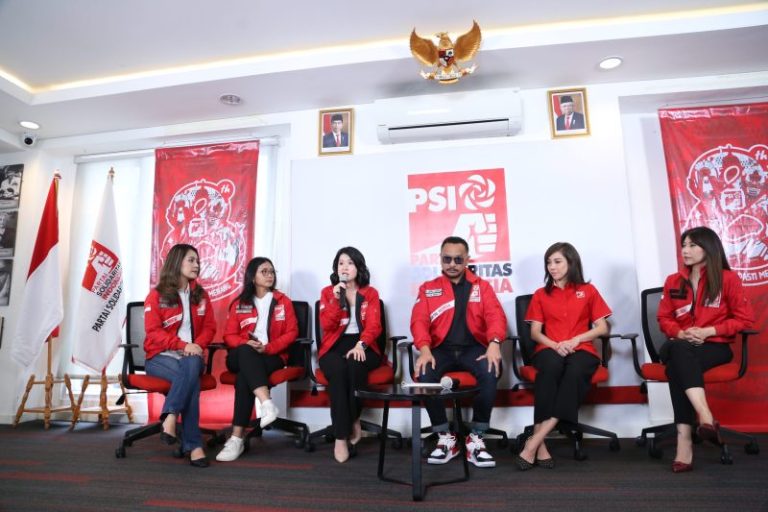 foto-1-scaled-c54b3da