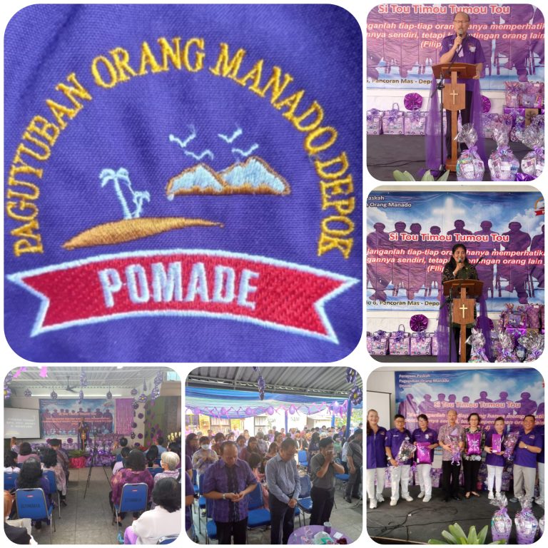 inCollage_20230426_132846532