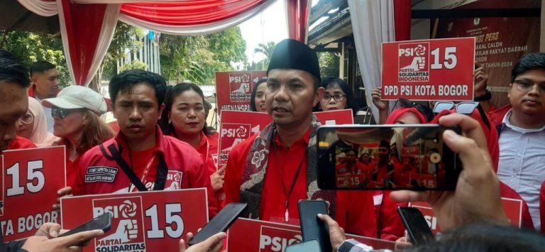 IMG-20230513-WA0001-1024x473