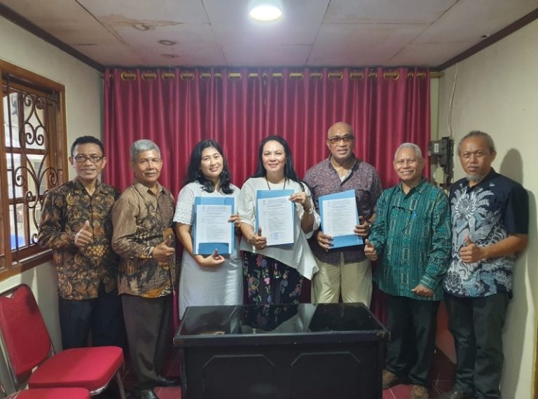 Screenshot_20230507_002118_WhatsApp