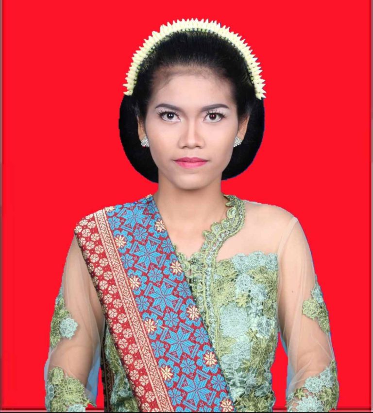 Screenshot_20230511_212412_compress2