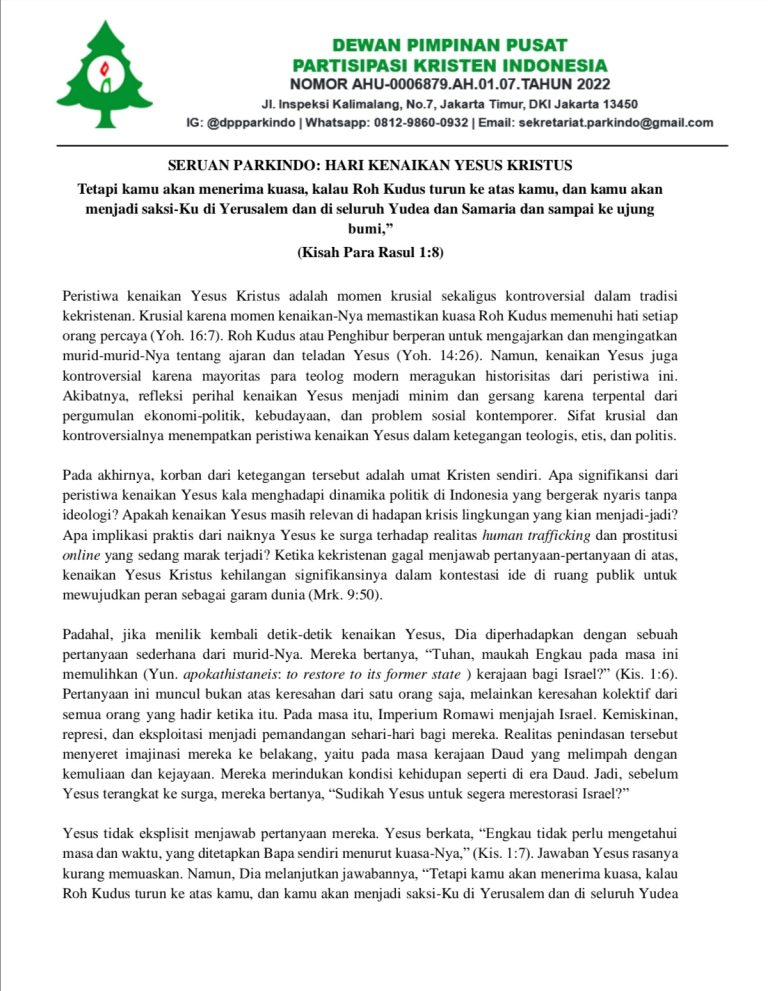 Screenshot_20230518_214041