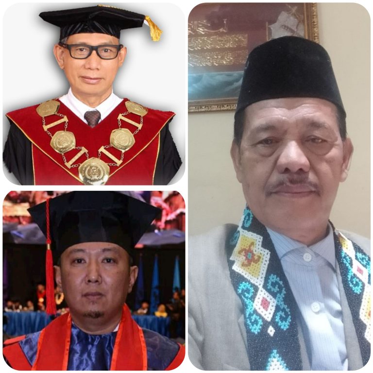 inCollage_20230529_101701835