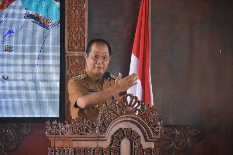 IMG-20230619-WA0019-1536x1024