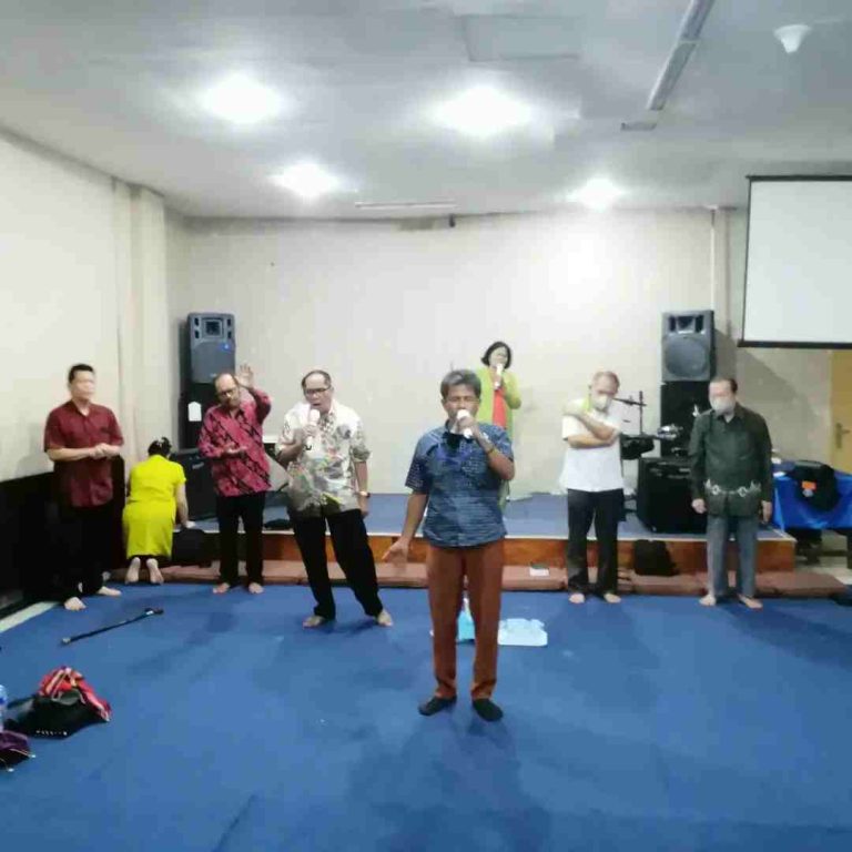 IMG_20230627_114744_235_compress34