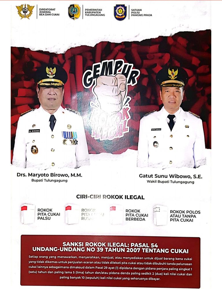 Screenshot_20230614_074005