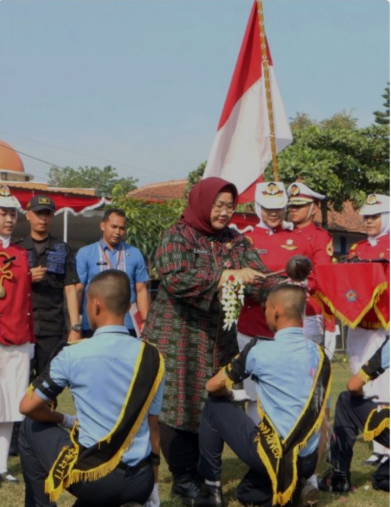 Screenshot_20230614_093931