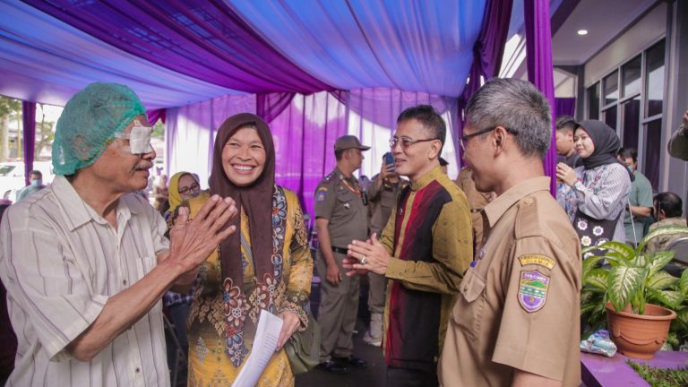 WhatsApp-Image-2023-06-13-at-11.32.01