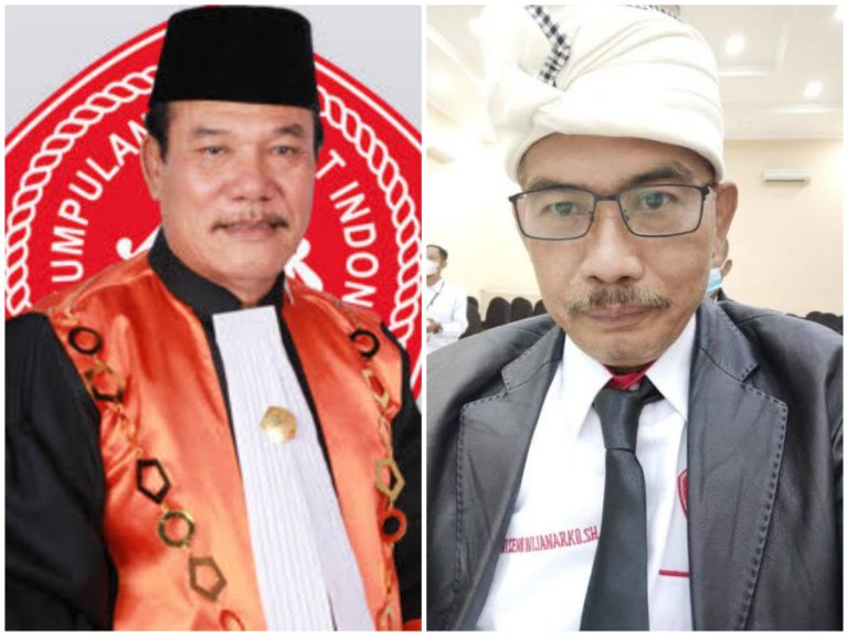 Collage_20230716_160456