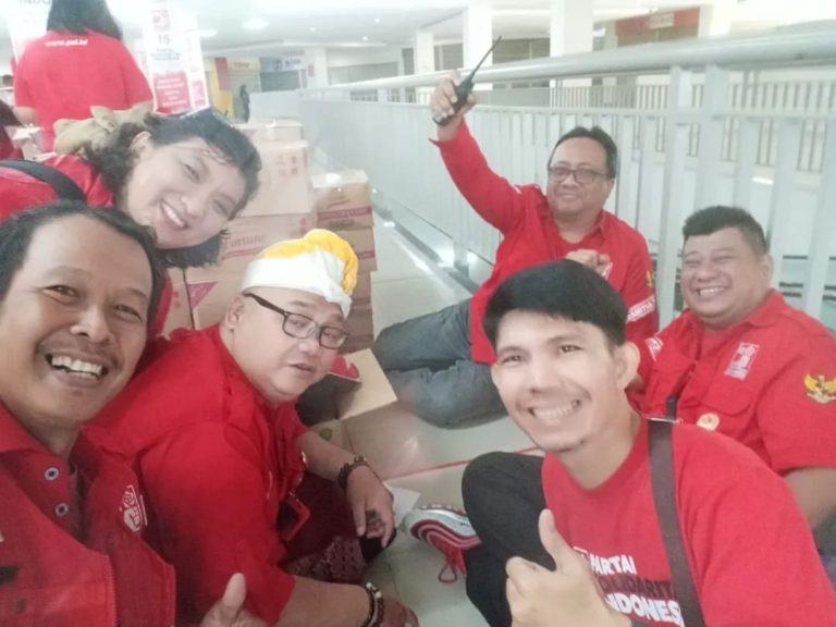 IMG_20230716_063558_536