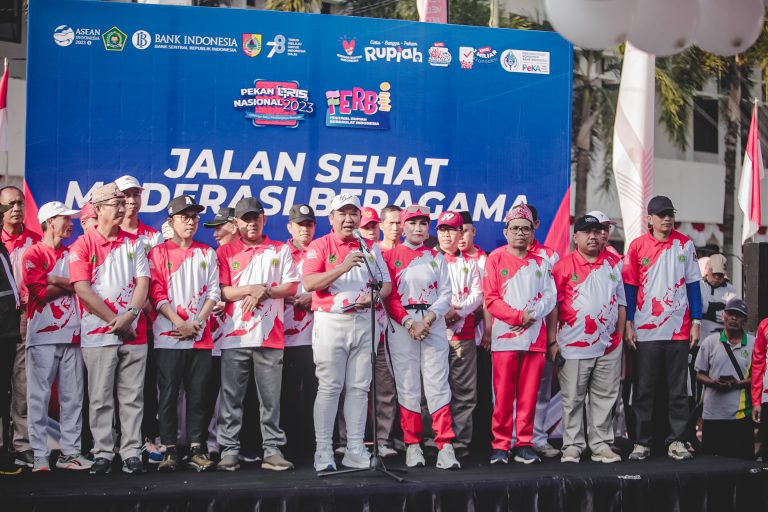 20230820070010_IMG_1205