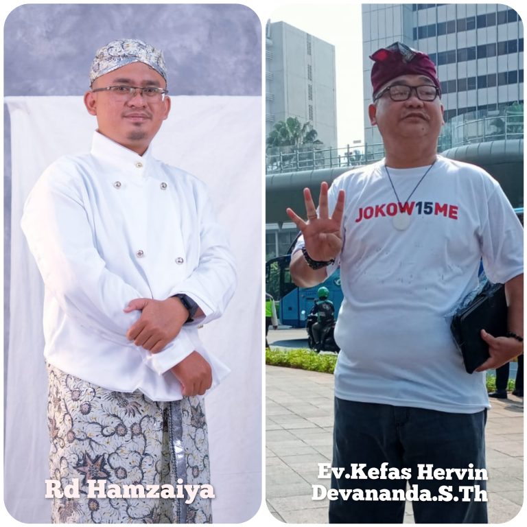 inCollage_20230908_082712714