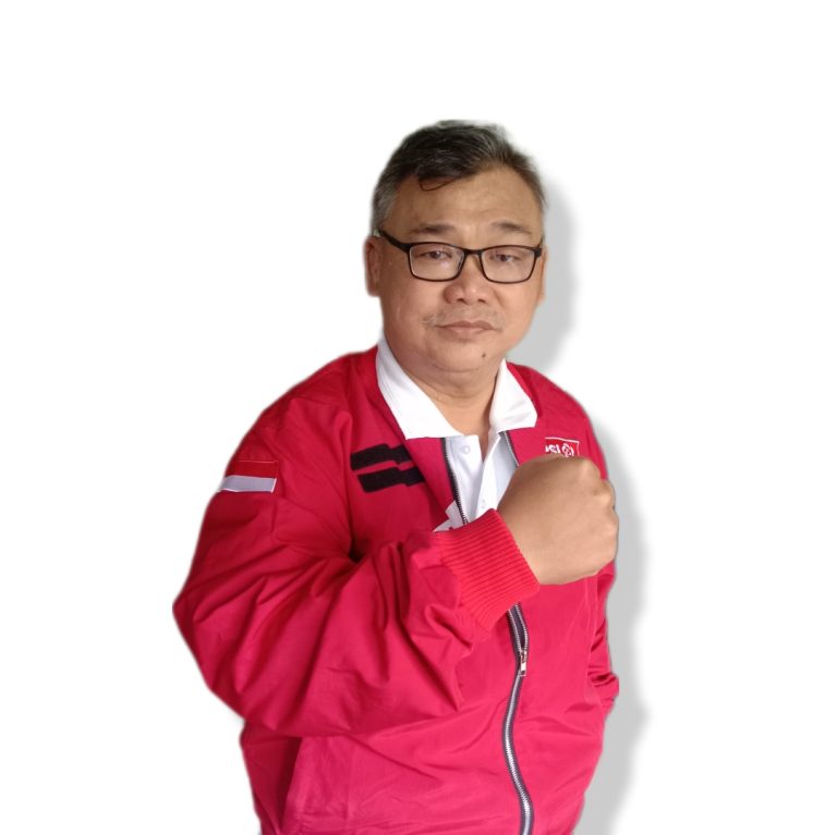 BackgroundEraser_20231120_095719537