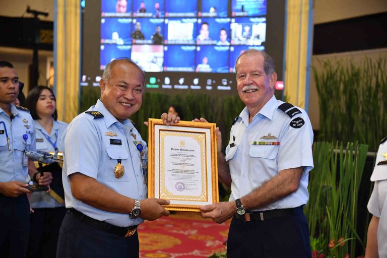 IMG-20231109-WA0043_compress68