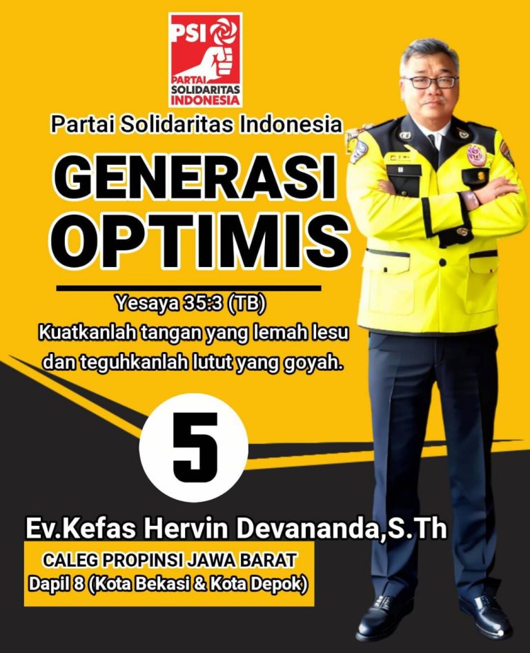 20231129_105141612.jpg_play_ID