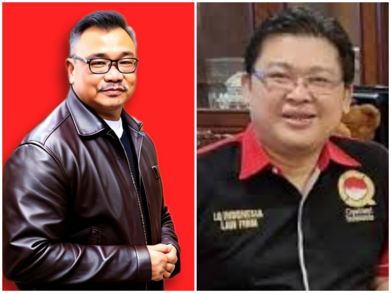 Collage_20231226_092225