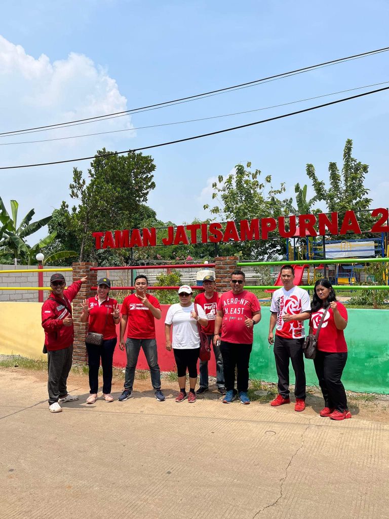 FB_IMG_1703132030624