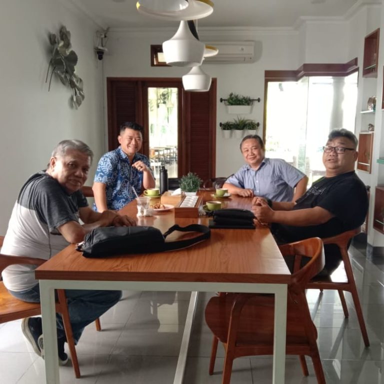 IMG_20230418_174025_083