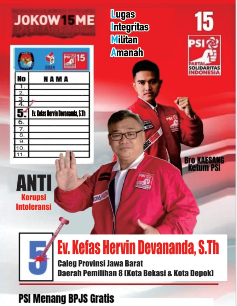 Screenshot_20231201_152427