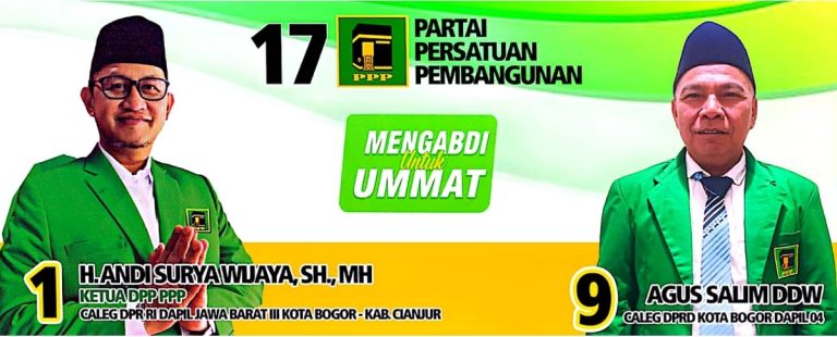 Screenshot_20231208_152225