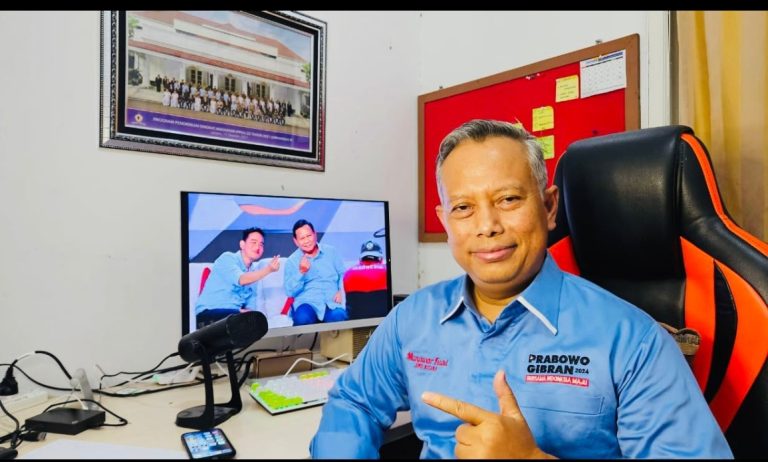 Screenshot_20231223_172401