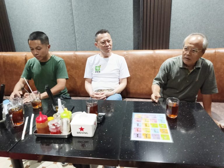 WhatsApp Image 2023-12-10 at 23.24.36 (1)