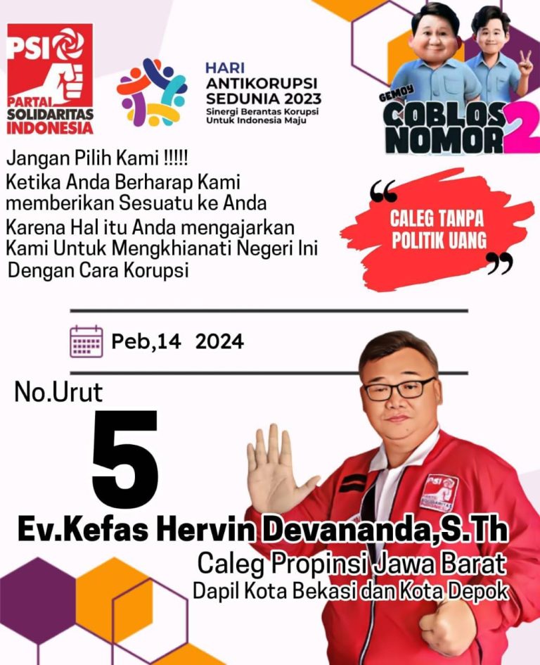 WhatsApp Image 2023-12-12 at 17.19.56